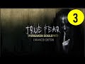 True Fear Forsaken Souls Part 1 Full Walkthrough EPISODE True Fear Forsaken Souls Part 1 Full Walkthrough EPISODE
