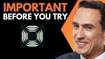 Sonar by Perplexity AI Review: 7 CRUCIAL Things You Need To Know (Best Just Released AI Software)