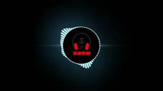 Madcon - Beggin  (tik tok version slowed)
