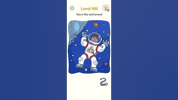 DOP 3: Displace One Part 🤪🏋🏼Level @488 Gameplay (Android, ios) #Youtube Shorts #PlayGo!