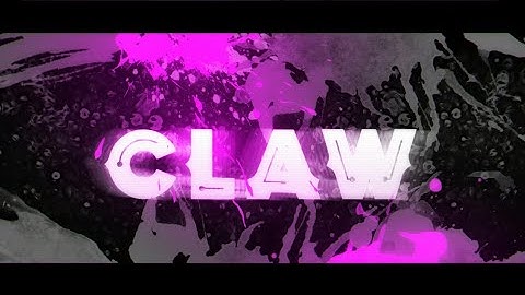 AUG CON CLAW(garra) [BULLET FORCE]