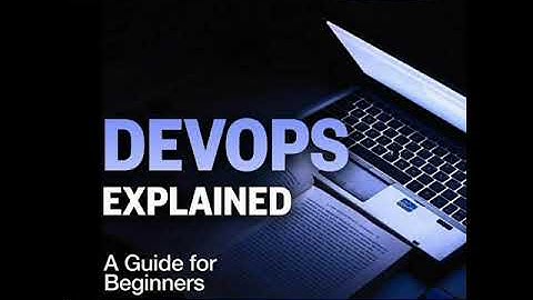 How to become DevOps engineer from scratch ?