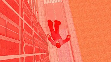 gmod very random stuff