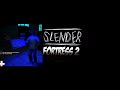 Slender Fortress Buffed Leopold Angry German Kid MOD Theme 2 Apollyon