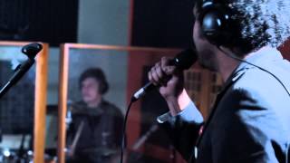Superlitio - Champetronica @ ( nest )