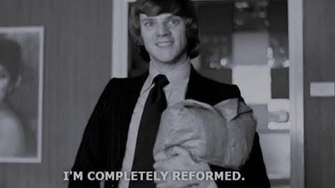 Q&A with a Female Diagnosed Narcissist 🤩