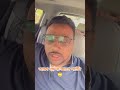 আগে ধর্ম না আগে পার্টি?🙄 #youtube #youtubeshorts #viral #viralvideo