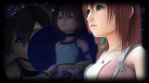 Without You -34 Seconds-