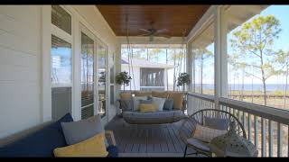 Our Southern Charm - Sandestin, FL - Vacation Rental