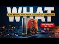 What can you do with Jailbroken PS4 in 2026? Games, customisation, mods, cheats, media | Modded PS4