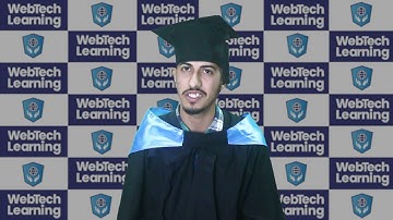 Web Designing Course in Chandigarh - Rishav Agnihotri