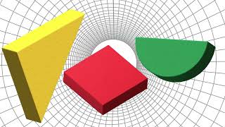 Conduct a Session on Achieving Problem Solution Fit and Product Market Fit