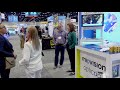 APTA Expo 2023 Miovision Opticom S Innovations 