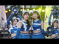 滝谷美夢 歌唱  ジンギスカンダンス 「みんなのXmas音楽祭」カメラ撮り 2025.12.21(日)