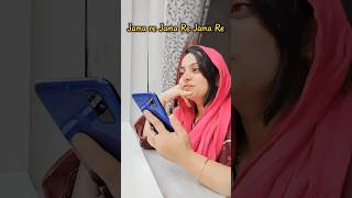 A hai Asli Lyrics viral shortvideo youtube trending