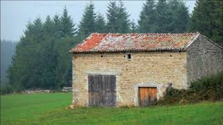 Balade dans le Haut Livradois