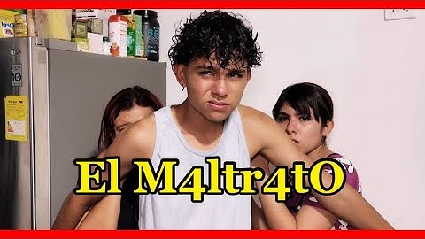 LO QUE SE VIVE EN CASA 🥺💔// LA FAMILIA RECOCHA