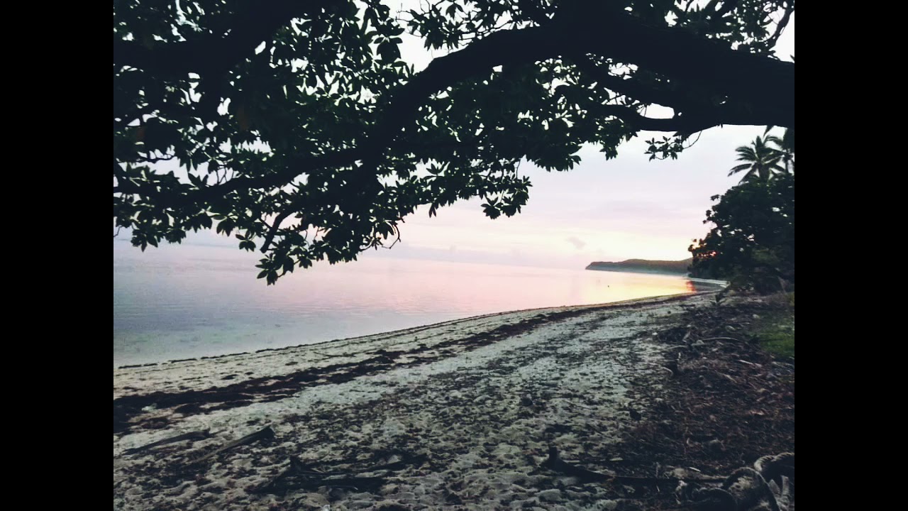 yamequ me udolu polotu