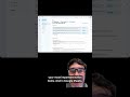 Workspace Intelligence is bringing more context and AI-powered support across Google Workspace 💡