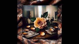 Dont Worry Babe A New Oasis Ai Song By Ai Rockcreations