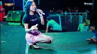 KARAOKE RASAKAN ABADI BY KEMPUT STS SHAUN THE SHEEP