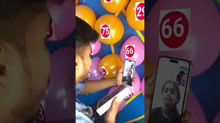 Giveaway I phone 16 Pro Max 🏆 #iphone16promax #iphone #giveaway #iphoneography #trendingreels #viral