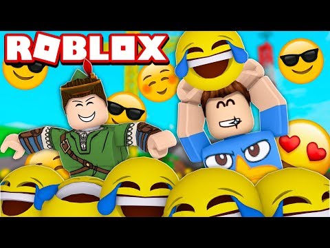 Desbloqueando os segredos de Roblox. Notícias Gaming - MF7WetOM_