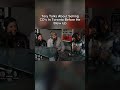 Follow & Like for more clips!