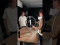 水はじきすぎてやばすぎ、、、防水スプレーCM風