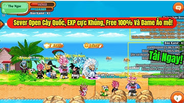 NRO LẬU| SEVER Open Free 100% Siêu Bú Cày Quốc Khủng ngon cày quốc Dame gốc Siêu cháy và Siêu Ngon