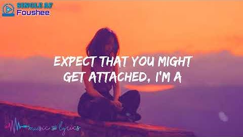 Foushee - Single AF (Lyrics)