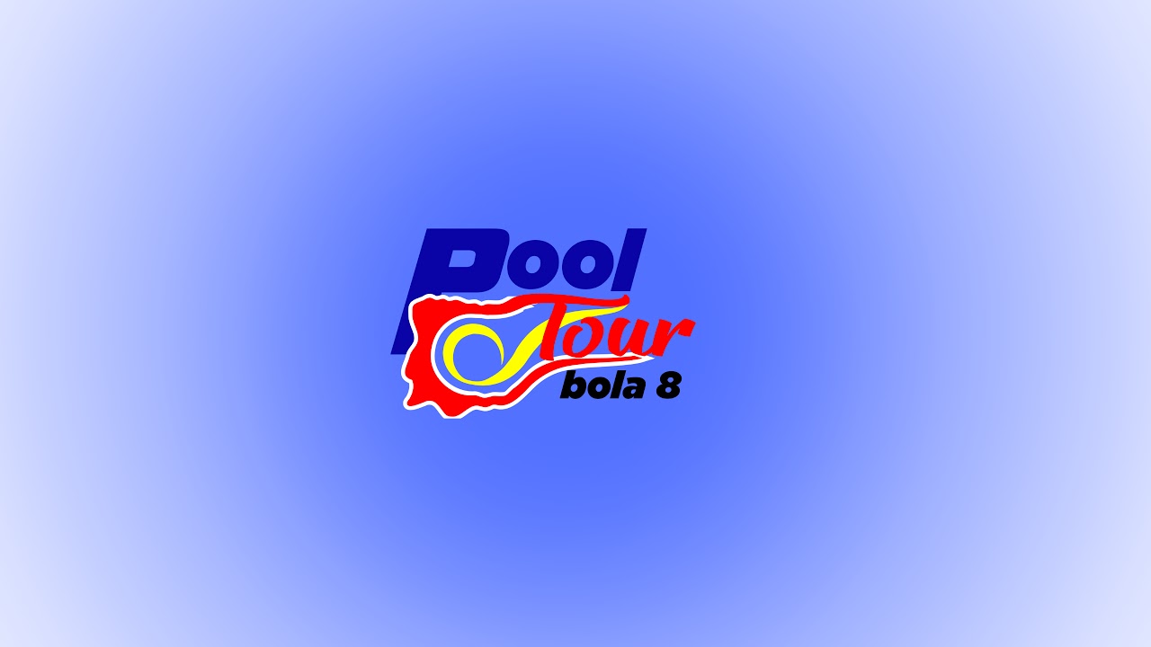 1ª Prueba Circuito Nacional Pool Tour 2026 Primera Categoría; Viernes