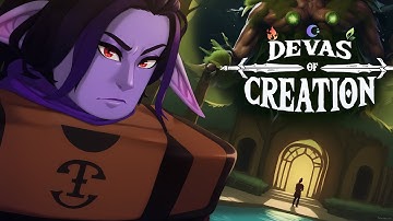 𝗛𝗼𝘄 𝗧𝗼 𝗙𝗶𝗻𝗱 𝗝𝗼𝗿𝗶𝗻 𝗔𝗻𝗱 𝗘𝗹𝗹𝗮 𝗜𝗻 𝗙𝗹𝗼𝗿𝗮𝗻 𝗩𝗶𝗹𝗹𝗮𝗴𝗲 𝗩𝗼𝗿𝗴𝗮𝘀𝗵 𝗤𝘂𝗲𝘀𝘁 - 𝗗𝗲𝘃𝗮𝘀 𝗢𝗳 𝗖𝗿𝗲𝗮𝘁𝗶𝗼𝗻 @RODINLOL