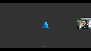 Setting Up Custom Domains in Azure AD + Creating a New User Using Custom Domains | Microsoft Azure