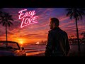 David Guetta, Cardi B &amp; Doja Cat — Easy Love at Dusk (Inspired Song)