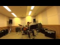 陽炎 【BABA TOSHIHIDE  cover】