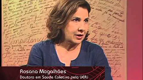 O que podemos chamar de políticas de segurança alimentar e nutricional?