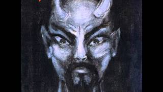 Corpus Mortale - Abhor the Lies