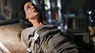 Хэвенхёрст - Русский Трейлер 2017 / Havenhurst Хэвенхёрст - Русский Трейлер 2017 / Havenhurst