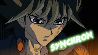 Yu-Gi-Oh! Testing NEW Synchron builds | STILL TRYING THIS DECK WITH SOME MINOR CHANGES 🤔