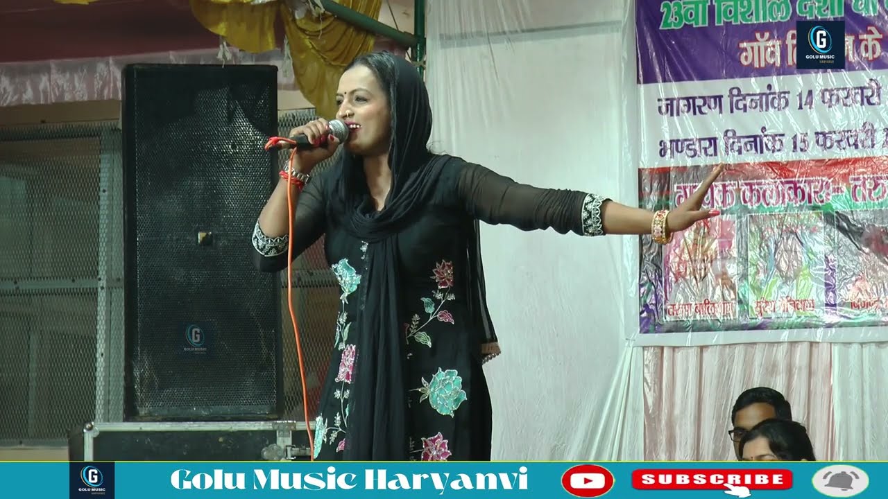 मेरे सब काहे की मौज #trending #bhajan #teena patodi #khatushaym #khatu