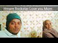        hamare rockstar  new remix singer loveyoumom   newsingers