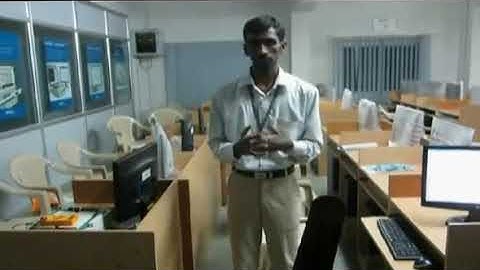 Smart fan regulation by soft switching technique using LabVIEW (NI YANTRA 2013)