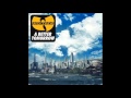 Wu Tang Clan Keep Watch A Better Tomorrow mp3