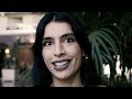 Capture de la vidéo Sevdaliza On How Her Iranian Heritage Informs Her Creativity - Sxsw 2016