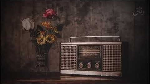 'الصوت الباكي تلاوة تُبكي القلوب للشيخ محمد صديق المنشاوي' Copy