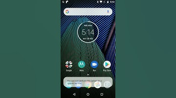 ThreatMark - FluBot Investigation - Uninstall attempt