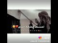 انا كثر ماغليك