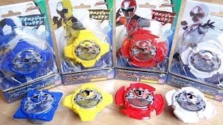 忍シュリケン Amazon.co.jp: 手裏剣戦隊ニンニンジャー 忍シュリケンシリーズ