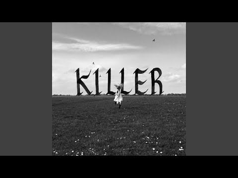 Killer